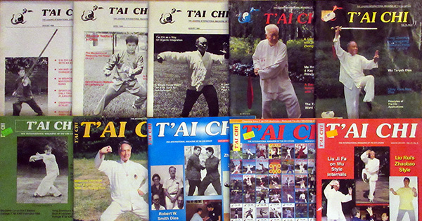 tai-chi-magazine