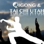 Qigong and Tai Chi Utah