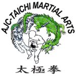 Ajc-Taichi Health & Fitness