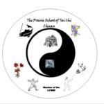 Prairie School of Tai Chi Chuan