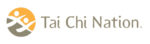 Tai Chi Nation