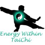 Energy Within TaiChi