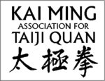 Kai Ming Association for Taijiquan