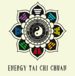 Energy Tai Chi Chuan