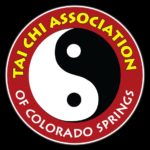 Tai Chi Association of Colorado Springs