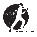 Redding Tai Chi