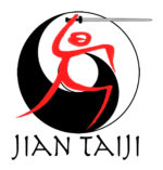 Jian Taiji