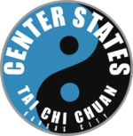 Center States Tai Chi Chuan