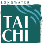 Longwater Tai Chi and Healing Arts