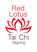 Red Lotus Tai chi and qi gong
