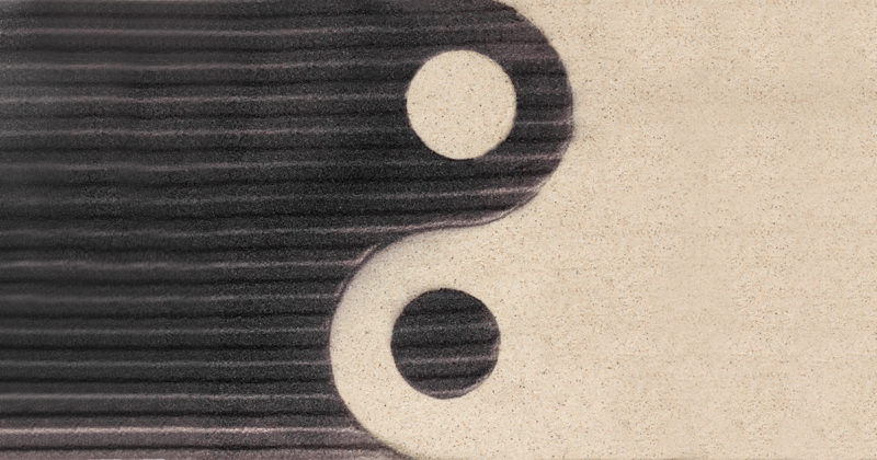 Taijiquan And The Parasympathetic Nervous System