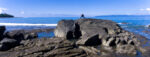Photo from Las Gemelas Beach
