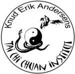 Knud Erik Andersen’s Tai Chi Chuan Institute