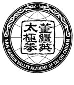 San Ramon Valley Academy of Tai Chi Chuan