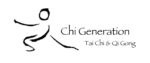 Chi Generation Tai Chi & Qigong