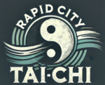 Rapid City Taiji for Health