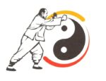 Wu’s Tai Chi Chuan Academy-Ann Arbor