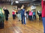 Tai Chi Colorado Springs