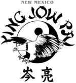 New Mexico Ying Jow Pai